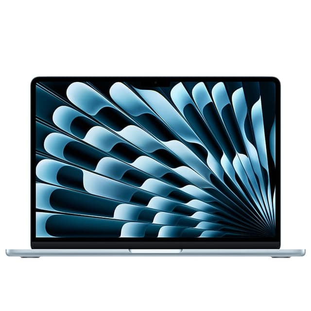 Apple MacBook Air M4 (2024)